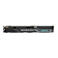 GIGABYTE GeForce RTX 4060/Gaming/OC/8GB/GDDR6