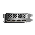 GIGABYTE GeForce RTX 4060/Gaming/OC/8GB/GDDR6