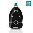 Dětská chůvička elektronická Babymoov Easy Care Digital Green