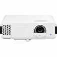 ViewSonic PX749-4K 4K UHD LED smart projektor/2400 LED lm/3000000:1/2xHDMI/USB-C/2xUSB/Wi-Fi/Bluetooth/Repro