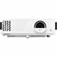 ViewSonic PX749-4K 4K UHD LED smart projektor/2400 LED lm/3000000:1/2xHDMI/USB-C/2xUSB/Wi-Fi/Bluetooth/Repro