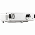 ViewSonic PX749-4K 4K UHD LED smart projektor/2400 LED lm/3000000:1/2xHDMI/USB-C/2xUSB/Wi-Fi/Bluetooth/Repro
