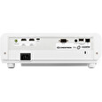 ViewSonic PX749-4K 4K UHD LED smart projektor/2400 LED lm/3000000:1/2xHDMI/USB-C/2xUSB/Wi-Fi/Bluetooth/Repro