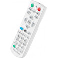 ViewSonic PX749-4K 4K UHD LED smart projektor/2400 LED lm/3000000:1/2xHDMI/USB-C/2xUSB/Wi-Fi/Bluetooth/Repro