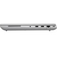 HP ZBook/Fury G10/i7-13700HX/16"/WUXGA/32GB/1TB SSD/RTX A1000/W11P/Silver/5RNBD