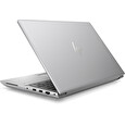 HP ZBook/Fury G10/i7-13700HX/16"/WUXGA/32GB/1TB SSD/RTX A1000/W11P/Silver/5RNBD