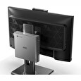 Acer Chromebox CXI5 Celeron 7305 /4GB/32 GB eMMC/ WiFi 6 /BT 5.0 2230/VESA Kit / Google Chrome OS