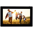 Rollei fotorámeček WiFi 150/ úhlopříčka 15.6"/ 16GB/ 1W/ Frameo APP/ Černý