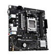 ASUS PRIME A620M-K/AM5/mATX
