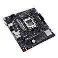 ASUS PRIME A620M-K/AM5/mATX