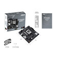 ASUS PRIME A620M-K/AM5/mATX