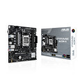 ASUS PRIME A620M-K/AM5/mATX