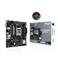 ASUS PRIME A620M-K/AM5/mATX