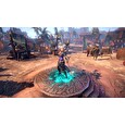 ESD Shadows Awakening Legendary Armory Pack