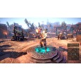 ESD Shadows Awakening Legendary Armory Pack