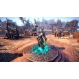 ESD Shadows Awakening Legendary Armory Pack