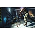 ESD Aliens Colonial Marines Collection