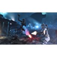 ESD Aliens Colonial Marines Collection