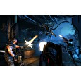 ESD Aliens Colonial Marines Collection