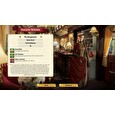 ESD Railway Empire 2 Deluxe Edition