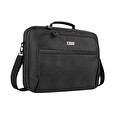 Natec brašna pro nb BOXER LITE 15,6", černá