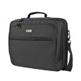Natec brašna pro nb BOXER LITE 15,6", černá