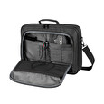 Natec brašna pro nb BOXER LITE 15,6", černá