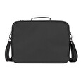 Natec brašna pro nb BOXER LITE 15,6", černá