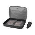 Natec brašna pro nb BOXER LITE 15,6", černá