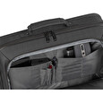 Natec brašna pro nb BOXER LITE 15,6", černá