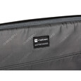 Natec brašna pro nb BOXER LITE 15,6", černá