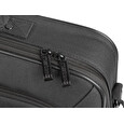 Natec brašna pro nb BOXER LITE 15,6", černá