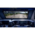 ESD Train Life Supporter Pack