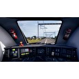 ESD Train Life Supporter Pack