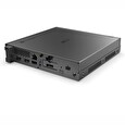Acer Chromebox CXI5 Ci5-1235U/8GB/256 GB M.2 2280 PCI-E SSD/ WiFi 6 /BT 5.0 2230/VESA Kit / Google Chrome OS