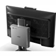 Acer Chromebox CXI5 Ci5-1235U/8GB/256 GB M.2 2280 PCI-E SSD/ WiFi 6 /BT 5.0 2230/VESA Kit / Google Chrome OS