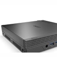 Acer Chromebox CXI5 Ci5-1235U/8GB/256 GB M.2 2280 PCI-E SSD/ WiFi 6 /BT 5.0 2230/VESA Kit / Google Chrome OS