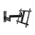 LCD rameno Vogel´s W53070, 32-55", 3 klouby, černé