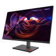 Lenovo LCD P32p-30 31,5" IPS/3840x2160/6ms/HDMI/DP/4x USB 3.2 Gen 1/HDMI/DP/USB hub/USB-C/RJ45/VESA/Pivot/Tiny