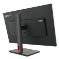 Lenovo LCD P32p-30 31,5" IPS/3840x2160/6ms/HDMI/DP/4x USB 3.2 Gen 1/HDMI/DP/USB hub/USB-C/RJ45/VESA/Pivot/Tiny