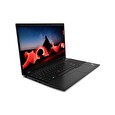 Lenovo ThinkPad L/L15 G4/i5-1335U/15,6"/FHD/16GB/512GB SSD/Iris Xe/W11P/Black/3RNBD