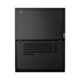 Lenovo ThinkPad L/L15 G4/i5-1335U/15,6"/FHD/16GB/512GB SSD/Iris Xe/W11P/Black/3RNBD