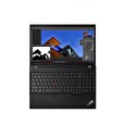 Lenovo ThinkPad L/L15 G4/i5-1335U/15,6"/FHD/16GB/512GB SSD/Iris Xe/W11P/Black/3RNBD