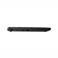 Lenovo ThinkPad L/L15 G4/i5-1335U/15,6"/FHD/16GB/512GB SSD/Iris Xe/W11P/Black/3RNBD