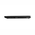 Lenovo ThinkPad L/L15 G4/i5-1335U/15,6"/FHD/16GB/512GB SSD/Iris Xe/W11P/Black/3RNBD
