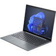 HP Dragonfly/G4/i7-1355U/13,5"/1920x1280/T/16GB/1TB SSD/Iris Xe/W11P/Blue/3RNBD