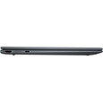 HP Dragonfly/G4/i7-1355U/13,5"/1920x1280/T/16GB/1TB SSD/Iris Xe/W11P/Blue/3RNBD