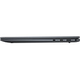 HP Dragonfly/G4/i7-1355U/13,5"/1920x1280/T/16GB/1TB SSD/Iris Xe/W11P/Blue/3RNBD