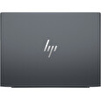HP Dragonfly/G4/i7-1355U/13,5"/1920x1280/T/16GB/1TB SSD/Iris Xe/W11P/Blue/3RNBD
