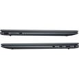 HP Dragonfly/G4/i7-1355U/13,5"/1920x1280/T/16GB/1TB SSD/Iris Xe/W11P/Blue/3RNBD
